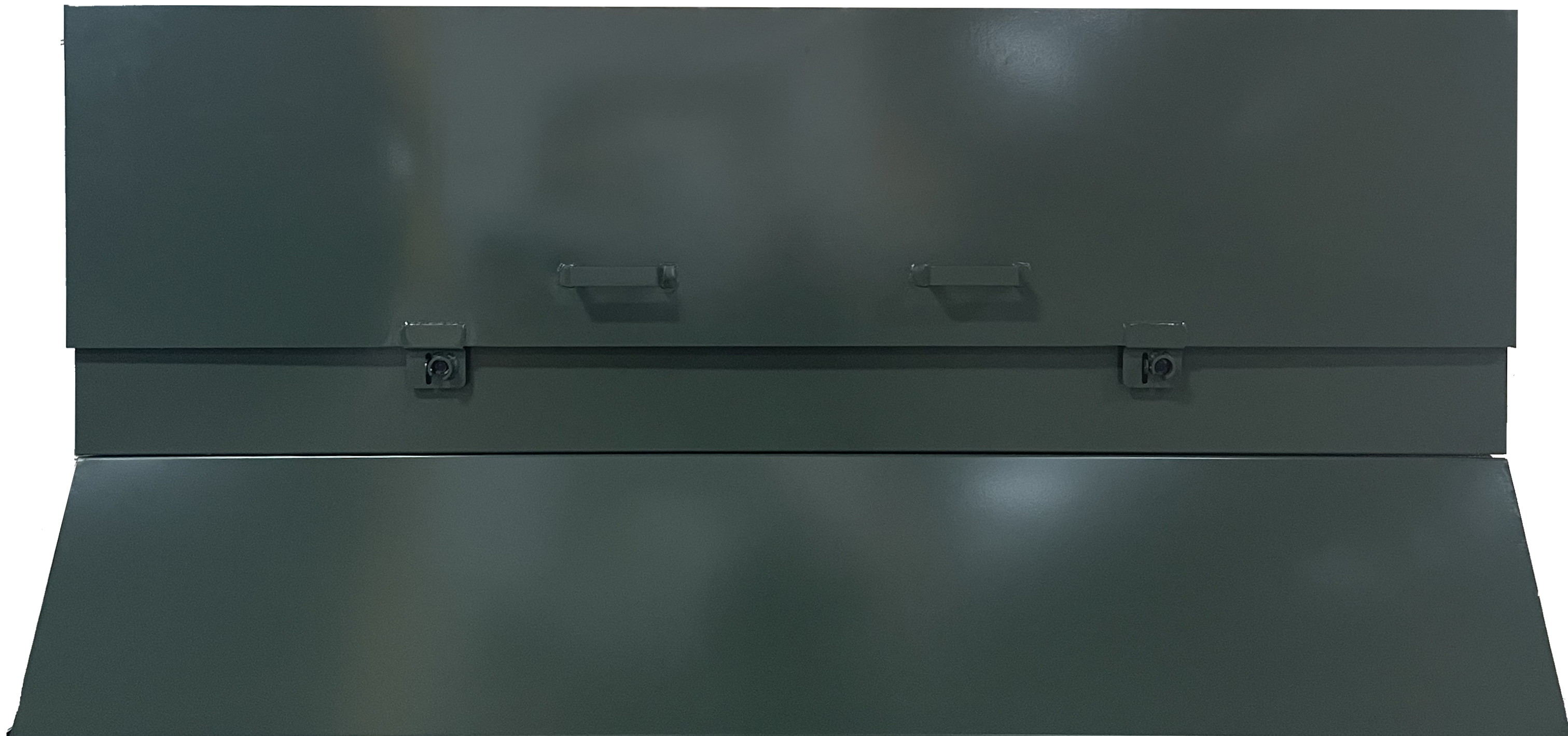 ACDC Boss Sectionalizer